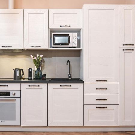 Maison Marescalchi Bologna Eksteriør bilde